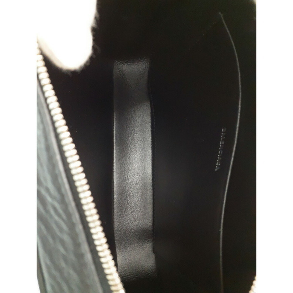 BALENCIAGA Everyday Camera Bag Shoulder - Picture 3 of 9